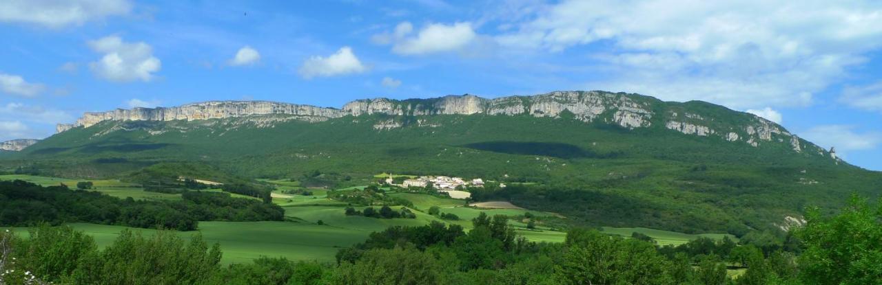 El Rincon De Lokiz. Disfruta Navarra Al Natural * Galdeano